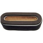 Filtre � air adaptable pour honda et kubota mod�le t150. remplace origine: 17210 - 896 - 505, 12101 - ...