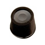 Filtre � air adaptable pour kubota. remplace origine: 13134 - 11180. h:78mm, �: sup�rieur:45 mm, � int: ...
