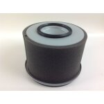 Filtre à air kubota moteur gh 120 170 250 280 009269 Filtre à air kubota moteur gh 120 170 250 280 009269