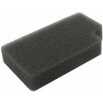 Filtre � air adaptable pour mc culloch mod�les gb320, gbv325, bvm220vs, ppb430vs, xlb325. remplace origine: ...