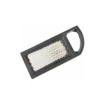 Filtre � air moteur thermique 80mm ? compatible briggs & stratton s�ries 21a900 et 21b900 ? performance ...