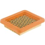 Filtre � air moteur d�broussailleuse honda gx35p, gx50 - 17211z3f000