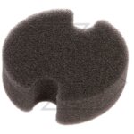 Filtre � air pour moteur de d�broussailleuse kawasaki td24 td33 tg24