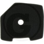 Filtre � air pour moteur de d�broussailleuse original kawasaki tj 27 e