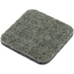 Filtre � air moteur pour d�broussailleuse stihl fc75 fh75 fr85 fs75 hs75 hl75 original