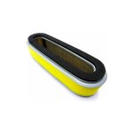 Filtre  air moteur honda