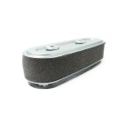Filtre  air moteur honda gxv160 - 17210 - z1v - 003