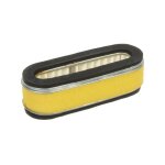 Filtre  air moteur motoculteur honda f200, f210, f250, f260, fr210 origine