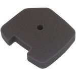 Filtre  air moteur nettoyeur d'air dbroussailleuse taille - haie souffleur kawasaki tj35e