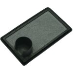 Filtre � air moteur souffleur de d�broussailleuse ts400 stihl tondeuse 42231401800