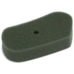 Filtre � air pour moteur de tondeuse � gazon gv 100 honda 17211 - z41 - 700 310125