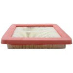 Filtre  air moteur tondeuse honda