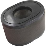 Filtre � air moteur tracteur de pelouse al - ko pro700v2 taille 130x95x80mm 418110