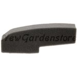 Filtre � air pour moteur de tracteur de pelouse sv200 4t ohv ggp