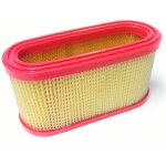 Filtre a air moteur tracteur tondeuse oleo mac emak / staub Filtre a air moteur tracteur tondeuse oleo mac emak / staub
