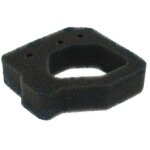 Filtre  air motobineuse honda fg110 - 17211z0h800