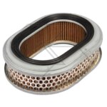 Filtre à air pour motoculteur honda f410 f510 f560 f610 f660 Filtre à air pour motoculteur honda f410 f510 f560 f610 f660