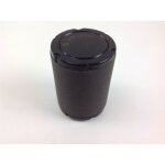 Filtre � air d'origine mtd tracteur tondeuse 7t84ju 737 - 05129 thorx 382 evo 439cc cub cadet