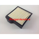 Filtre � air original kawasaki fe350d pour tracteur de pelouse 11013 - 2154