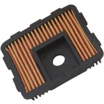 Filtre à air original stiga pour débroussailleuse b32d - b42d - b52d Filtre à air original stiga pour débroussailleuse b32d - b42d - b52d