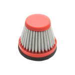 Filtre � air rond moteur iseki kc350f