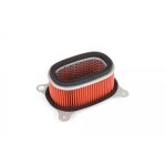 Filtre � air sifam pour moto honda 750 xrv africa twin 1993 �