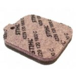 Filtre � air souffleur atomiseur stihl 42291201800