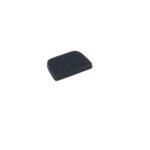 Filtre  air compatible avec le souffleur dolmar eh - 35 - pb - 250. 4 makita bhx2500