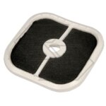 Filtre à air pour souffleur echo es255es pb251 pb255es pb265eslt ppf300es a226000350 Filtre à air pour souffleur echo es255es pb251 pb255es pb265eslt ppf300es a226000350