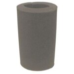 Filtre à air compatible avec le souffleur echo lbb - 4000 - pb - 400e - pb - 410 Filtre à air compatible avec le souffleur echo lbb - 4000 - pb - 400e - pb - 410