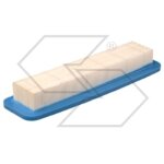 Filtre à air pour souffleur echo pb4600 pb6000 Filtre à air pour souffleur echo pb4600 pb6000