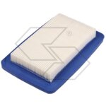 Filtre à air pour souffleur echo pb760 pb770 Filtre à air pour souffleur echo pb760 pb770