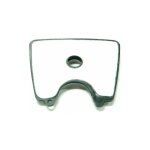 Filtre à air souffleur husqvarna 125b, 125bx, 125bvx / jonsered b2126, bv2126 Filtre à air souffleur husqvarna 125b, 125bx, 125bvx / jonsered b2126, bv2126