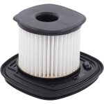 Filtre  air pour souffleur original stihl bg86 - sh86 - sh56c 42411404404