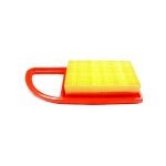 Filtre  air souffleur stihl br500, br550, br600, br700