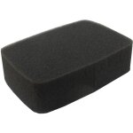 Filtre � air adaptable pour suzuki mod�les s150r.