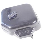 Filtre � air taille haies alpina