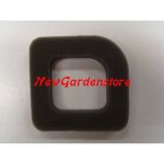 Filtre à air pour taille - haie modèle euromac - tivoli mc culloch 193521 Filtre à air pour taille - haie modèle euromac - tivoli mc culloch 193521