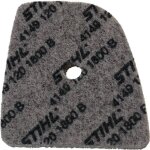 Filtre � air taille - haie mod�les hl94 original stihl 41491201800