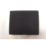 Filtre à air pour taille - haie mod. 8300 - 8355 - 8400 - 8405 efco - oleo - mac Filtre à air pour taille - haie mod. 8300 - 8355 - 8400 - 8405 efco - oleo - mac