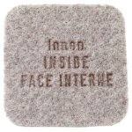 Filtre � air taille haies stihl hs45, hs75, hs80, hs85, hl75 - 41371242800