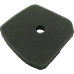 Filtre à air pour taille - haie tj53e kawasaki 11013 - 2242 310216 Filtre à air pour taille - haie tj53e kawasaki 11013 - 2242 310216