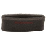 Filtre a air tj27 ha27 kawasaki 11013 - 2203 tondeuse debroussailleuse 195065