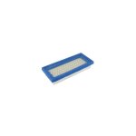 Filtre a air tondeuse honda (17211 - zg9 - 800) Filtre a air tondeuse honda (17211 - zg9 - 800)