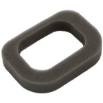 Filtre à air tondeuse mc culloch rvm120 Filtre à air tondeuse mc culloch rvm120