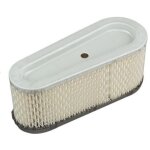 Filtre à air tondeuse tracteur de pelouse compatible al - ko 3 - 017 Filtre à air tondeuse tracteur de pelouse compatible al - ko 3 - 017