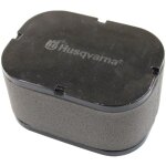 Filtre � air tracteur tondeuse husqvarna hv586ae, compatible r214t, r214tc, r216awd