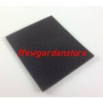 Filtre � air tracteur tondeuse original kawasaki fe400d 11013 - 2188