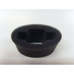 Filtre  air pour trononneuse 335xpt husqvarna - jonsered code 503. 84. 49. 01 191309