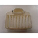 Filtre à air pour tronçonneuse 362 365 371 372 husqvarna - jonsered 503814503 503814501 Filtre à air pour tronçonneuse 362 365 371 372 husqvarna - jonsered 503814503 503814501